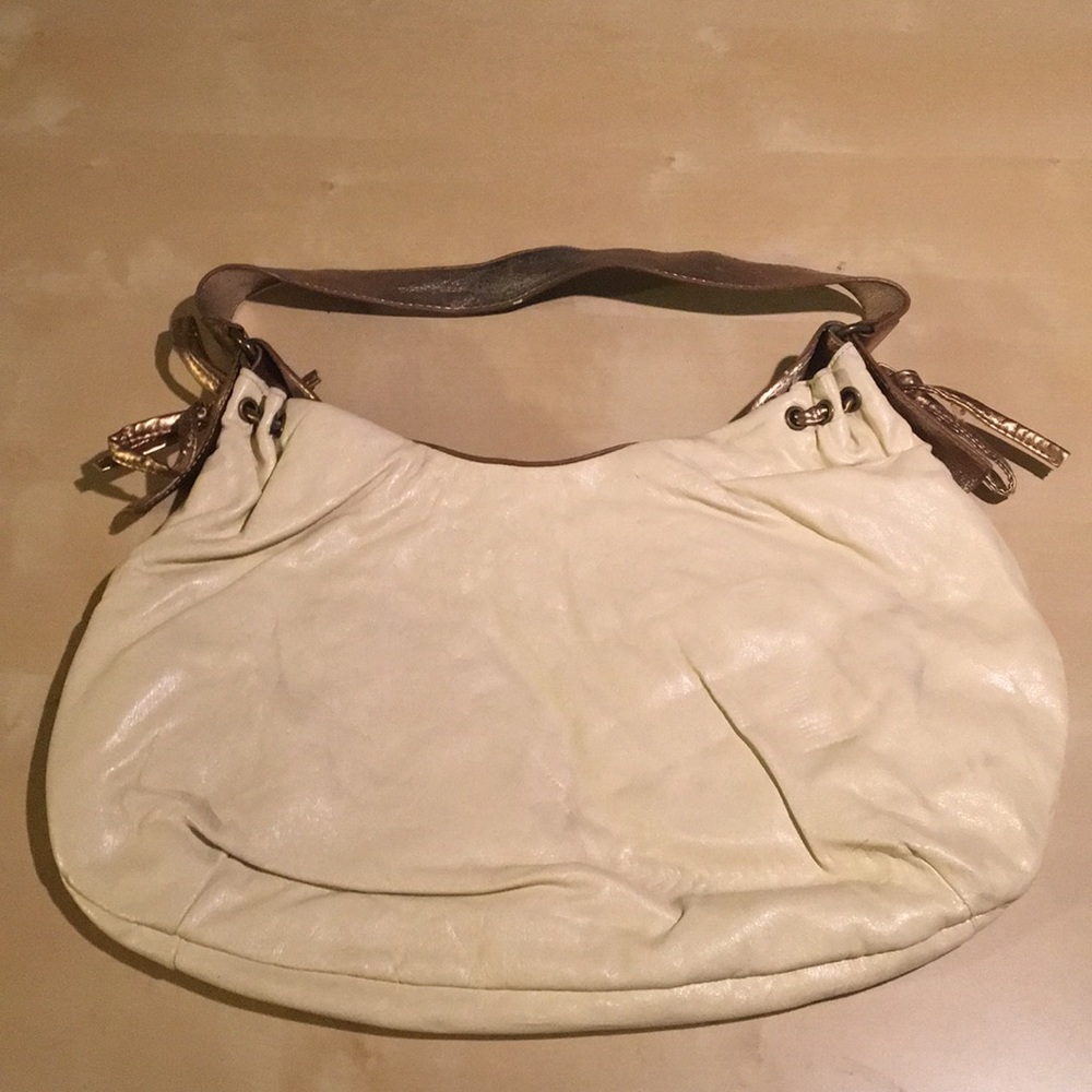 Shoulder Purse - Picture 3 of 3